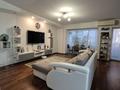 2-комнатная квартира · 55 м² · 2/5 этаж, Абулхаир-хана 83 — Бизнес центр Мир за 24.5 млн ₸ в Актобе — фото 5
