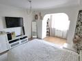 2-комнатная квартира · 55 м² · 2/5 этаж, Абулхаир-хана 83 — Бизнес центр Мир за 24.5 млн ₸ в Актобе — фото 6
