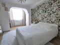 2-комнатная квартира · 55 м² · 2/5 этаж, Абулхаир-хана 83 — Бизнес центр Мир за 24.5 млн ₸ в Актобе — фото 7