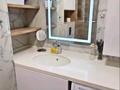 2-комнатная квартира · 55 м² · 2/5 этаж, Абулхаир-хана 83 — Бизнес центр Мир за 24.5 млн ₸ в Актобе — фото 9