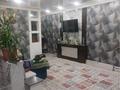 Отдельный дом · 3 комнаты · 300 м² · 300 сот., Калкаманская 2/4 за 8 млн ₸ в Ленинском — фото 2