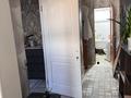 Отдельный дом · 3 комнаты · 300 м² · 300 сот., Калкаманская 2/4 за 8 млн ₸ в Ленинском — фото 3