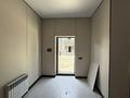 Офисы · 100 м² за 1.2 млн ₸ в Алматы, Медеуский р-н — фото 12