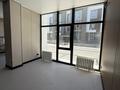 Офисы · 100 м² за 1.2 млн ₸ в Алматы, Медеуский р-н — фото 13