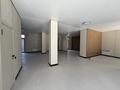 Офисы · 100 м² за 1.2 млн ₸ в Алматы, Медеуский р-н — фото 14