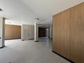 Офисы · 100 м² за 1.2 млн ₸ в Алматы, Медеуский р-н — фото 15