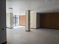 Офисы · 100 м² за 1.2 млн ₸ в Алматы, Медеуский р-н — фото 17