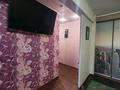 1-комнатная квартира, 32 м², 4/5 этаж, Добролюбова 31 за 11.9 млн 〒 в Усть-Каменогорске — фото 10