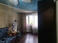 1-комнатная квартира, 32 м², 4/5 этаж, Добролюбова 31 за 11.9 млн 〒 в Усть-Каменогорске