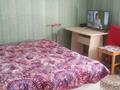 2-комнатная квартира, 64 м², 4/5 этаж, Болашак мкр 20 за 18.5 млн 〒 в Талдыкоргане — фото 4
