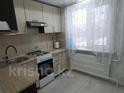 1-комнатная квартира · 31 м² · 3/5 этаж, Абая — голубой рынок за 14.8 млн 〒 в Петропавловске