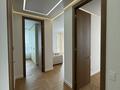 3-бөлмелі пәтер · 70 м² · 21/22 қабат, ​Аль-Фараби 3, бағасы: 84 млн ₸ в Астане, Есильский р-н — фото 15