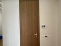 3-бөлмелі пәтер · 70 м² · 21/22 қабат, ​Аль-Фараби 3, бағасы: 84 млн ₸ в Астане, Есильский р-н — фото 16