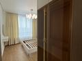 3-бөлмелі пәтер · 70 м² · 21/22 қабат, ​Аль-Фараби 3, бағасы: 84 млн ₸ в Астане, Есильский р-н — фото 21