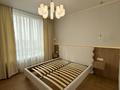 3-бөлмелі пәтер · 70 м² · 21/22 қабат, ​Аль-Фараби 3, бағасы: 84 млн ₸ в Астане, Есильский р-н — фото 22