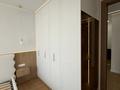 3-бөлмелі пәтер · 70 м² · 21/22 қабат, ​Аль-Фараби 3, бағасы: 84 млн ₸ в Астане, Есильский р-н — фото 24