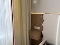 3-бөлмелі пәтер · 70 м² · 21/22 қабат, ​Аль-Фараби 3, бағасы: 84 млн ₸ в Астане, Есильский р-н — фото 25