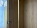 3-бөлмелі пәтер · 70 м² · 21/22 қабат, ​Аль-Фараби 3, бағасы: 84 млн ₸ в Астане, Есильский р-н — фото 26