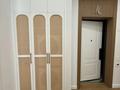 3-бөлмелі пәтер · 70 м² · 21/22 қабат, ​Аль-Фараби 3, бағасы: 84 млн ₸ в Астане, Есильский р-н — фото 29