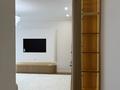 3-бөлмелі пәтер · 70 м² · 21/22 қабат, ​Аль-Фараби 3, бағасы: 84 млн ₸ в Астане, Есильский р-н — фото 4