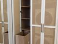 3-бөлмелі пәтер · 70 м² · 21/22 қабат, ​Аль-Фараби 3, бағасы: 84 млн ₸ в Астане, Есильский р-н — фото 32