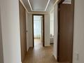 3-бөлмелі пәтер · 70 м² · 21/22 қабат, ​Аль-Фараби 3, бағасы: 84 млн ₸ в Астане, Есильский р-н — фото 33