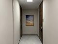 3-бөлмелі пәтер · 70 м² · 21/22 қабат, ​Аль-Фараби 3, бағасы: 84 млн ₸ в Астане, Есильский р-н — фото 34