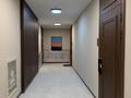 3-бөлмелі пәтер · 70 м² · 21/22 қабат, ​Аль-Фараби 3, бағасы: 84 млн ₸ в Астане, Есильский р-н — фото 35