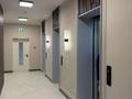 3-бөлмелі пәтер · 70 м² · 21/22 қабат, ​Аль-Фараби 3, бағасы: 84 млн ₸ в Астане, Есильский р-н — фото 36