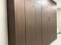 3-бөлмелі пәтер · 70 м² · 21/22 қабат, ​Аль-Фараби 3, бағасы: 84 млн ₸ в Астане, Есильский р-н — фото 37