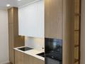 3-бөлмелі пәтер · 70 м² · 21/22 қабат, ​Аль-Фараби 3, бағасы: 84 млн ₸ в Астане, Есильский р-н — фото 5