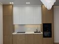 3-бөлмелі пәтер · 70 м² · 21/22 қабат, ​Аль-Фараби 3, бағасы: 84 млн ₸ в Астане, Есильский р-н — фото 6