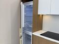 3-бөлмелі пәтер · 70 м² · 21/22 қабат, ​Аль-Фараби 3, бағасы: 84 млн ₸ в Астане, Есильский р-н — фото 8