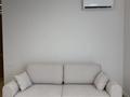 3-бөлмелі пәтер · 70 м² · 21/22 қабат, ​Аль-Фараби 3, бағасы: 84 млн ₸ в Астане, Есильский р-н — фото 10