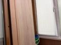 4-бөлмелі пәтер · 74 м² · 3/5 қабат, Желтоксан, бағасы: 60.3 млн ₸ в Алматы, Алмалинский р-н — фото 18