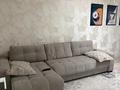 4-бөлмелі пәтер · 74 м² · 3/5 қабат, Желтоксан, бағасы: 60.3 млн ₸ в Алматы, Алмалинский р-н — фото 19