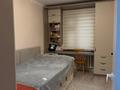 4-бөлмелі пәтер · 74 м² · 3/5 қабат, Желтоксан, бағасы: 60.3 млн ₸ в Алматы, Алмалинский р-н — фото 6