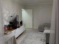 4-бөлмелі пәтер · 74 м² · 3/5 қабат, Желтоксан, бағасы: 60.3 млн ₸ в Алматы, Алмалинский р-н — фото 8