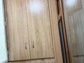 4-бөлмелі пәтер · 74 м² · 3/5 қабат, Желтоксан, бағасы: 60.3 млн ₸ в Алматы, Алмалинский р-н — фото 9