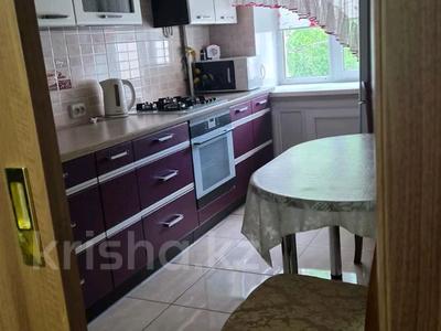 2-бөлмелі пәтер · 52 м² · 4/5 қабат, Воровского, бағасы: 170 000 〒 в Петропавловске