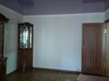 2-бөлмелі пәтер · 52 м² · 4/5 қабат, Воровского, бағасы: 170 000 〒 в Петропавловске — фото 4