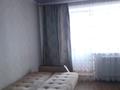 2-бөлмелі пәтер · 52 м² · 4/5 қабат, Воровского, бағасы: 170 000 〒 в Петропавловске — фото 8