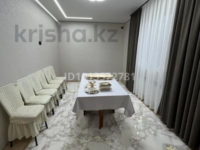 Жеке үй · 4 бөлме · 130 м² · 5 жүзд., Абылайхан 23 — Әйтеке би, бағасы: 20 млн ₸ в Подстепном