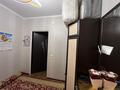 Жеке үй · 4 бөлме · 130 м² · 5 жүзд., Абылайхан 23 — Әйтеке би, бағасы: 20 млн ₸ в Подстепном — фото 9