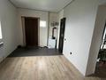 Жеке үй · 4 бөлме · 130 м² · 5 жүзд., Абылайхан 23 — Әйтеке би, бағасы: 20 млн ₸ в Подстепном — фото 11