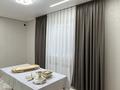 Жеке үй · 4 бөлме · 130 м² · 5 жүзд., Абылайхан 23 — Әйтеке би, бағасы: 20 млн ₸ в Подстепном — фото 3