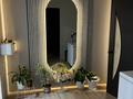 Жеке үй · 4 бөлме · 130 м² · 5 жүзд., Абылайхан 23 — Әйтеке би, бағасы: 20 млн ₸ в Подстепном — фото 5
