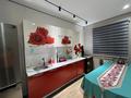 Жеке үй · 4 бөлме · 130 м² · 5 жүзд., Абылайхан 23 — Әйтеке би, бағасы: 20 млн ₸ в Подстепном — фото 6