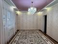 Жеке үй · 4 бөлме · 130 м² · 5 жүзд., Абылайхан 23 — Әйтеке би, бағасы: 20 млн ₸ в Подстепном — фото 8