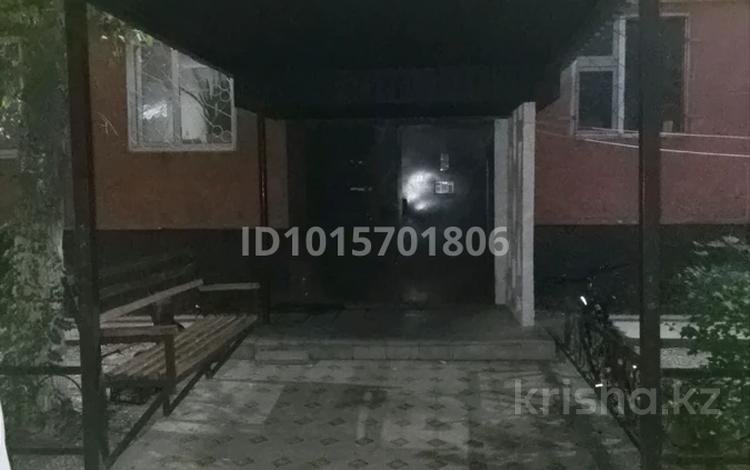 3-комнатная квартира · 65 м² · 3/5 этаж, Рысбек Батыра 3 — Толе би за 250 000 ₸ в Таразе — фото 2